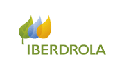 Iberdrola - Soluciones smart hogar