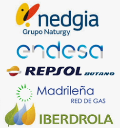 Nedgia-Naturgy-Endesa-Iberdrola-y-Repsol